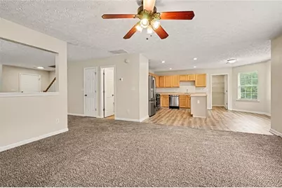 1155 Bramlett Boulevard, Lawrenceville, GA 30045 - Photo 14