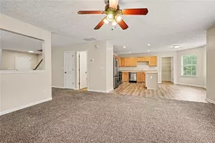 1155 Bramlett Blvd, Lawrenceville, GA 30045 - Photo 14