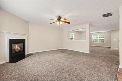 1155 Bramlett Boulevard, Lawrenceville, GA 30045 - Photo 20
