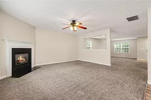 1155 Bramlett Blvd, Lawrenceville, GA 30045 - Photo 20