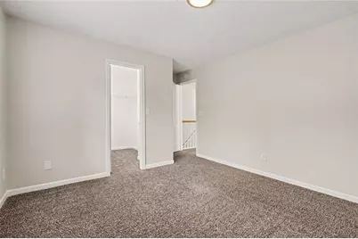 1155 Bramlett Boulevard, Lawrenceville, GA 30045 - Photo 20