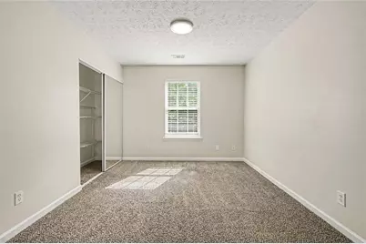 1155 Bramlett Boulevard, Lawrenceville, GA 30045 - Photo 12