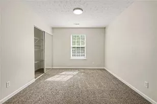 1155 Bramlett Blvd, Lawrenceville, GA 30045 - Photo 12