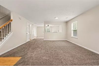 1155 Bramlett Boulevard, Lawrenceville, GA 30045 - Photo 8