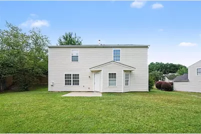 1155 Bramlett Boulevard, Lawrenceville, GA 30045 - Photo 30