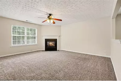 1155 Bramlett Boulevard, Lawrenceville, GA 30045 - Photo 10