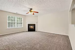 1155 Bramlett Blvd, Lawrenceville, GA 30045 - Photo 10