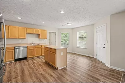 1155 Bramlett Boulevard, Lawrenceville, GA 30045 - Photo 4