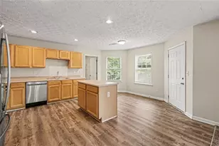 1155 Bramlett Blvd, Lawrenceville, GA 30045 - Photo 4