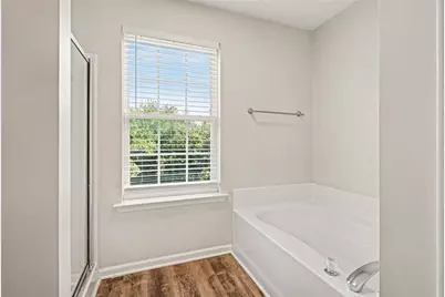 1155 Bramlett Boulevard, Lawrenceville, GA 30045 - Photo 24