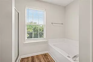 1155 Bramlett Blvd, Lawrenceville, GA 30045 - Photo 24