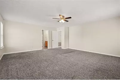 1155 Bramlett Boulevard, Lawrenceville, GA 30045 - Photo 16