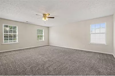 1155 Bramlett Boulevard, Lawrenceville, GA 30045 - Photo 14