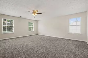 1155 Bramlett Blvd, Lawrenceville, GA 30045 - Photo 14