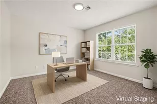 1155 Bramlett Blvd, Lawrenceville, GA 30045 - Photo 22