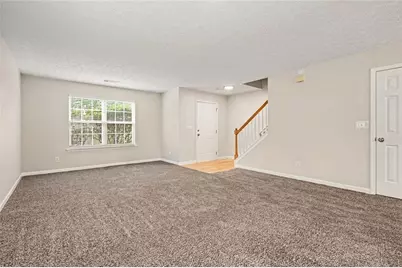 1155 Bramlett Boulevard, Lawrenceville, GA 30045 - Photo 6