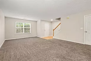 1155 Bramlett Blvd, Lawrenceville, GA 30045 - Photo 6