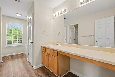 1155 Bramlett Boulevard, Lawrenceville, GA 30045 - Photo 16
