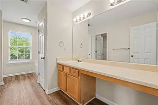 1155 Bramlett Blvd, Lawrenceville, GA 30045 - Photo 16