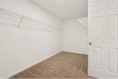 1155 Bramlett Boulevard, Lawrenceville, GA 30045 - Photo 22