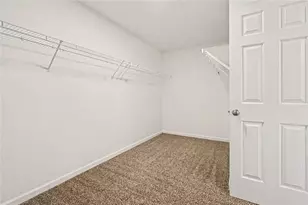 1155 Bramlett Blvd, Lawrenceville, GA 30045 - Photo 22