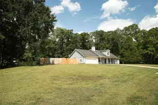 1215 Brown's Country Ln, Locust Grove, GA 30248 - Photo 18