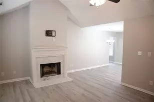 1215 Brown's Country Ln, Locust Grove, GA 30248 - Photo 2