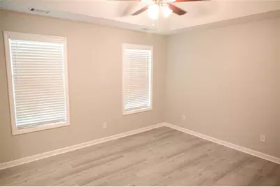 1215 Browns Country Lane, Locust Grove, GA 30248 - Photo 12