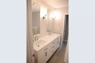 1215 Browns Country Lane, Locust Grove, GA 30248 - Photo 6