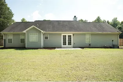 1215 Browns Country Lane, Locust Grove, GA 30248 - Photo 20
