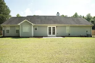 1215 Brown's Country Ln, Locust Grove, GA 30248 - Photo 20