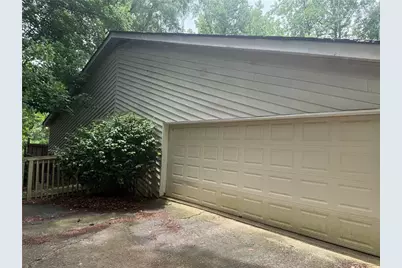 170 River Court Parkway, Sandy Springs, GA 30328 - Photo 2