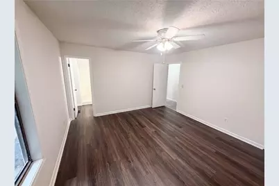 4117 Twig Court, Douglasville, GA 30135 - Photo 4