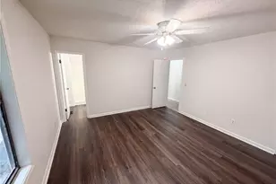 4117 Twig Ct, Douglasville, GA 30135 - Photo 4