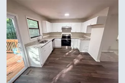 4117 Twig Court, Douglasville, GA 30135 - Photo 2