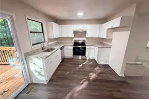 4117 Twig Ct, Douglasville, GA 30135 - Photo 2