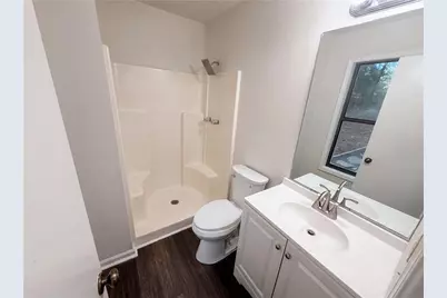 4117 Twig Court, Douglasville, GA 30135 - Photo 12