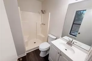 4117 Twig Ct, Douglasville, GA 30135 - Photo 12