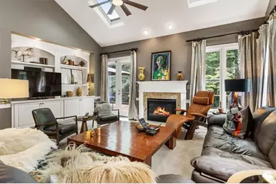 12280 Dancliff Trace, Alpharetta, GA 30009 - Photo 24