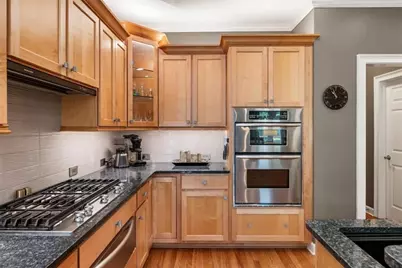 12280 Dancliff Trace, Alpharetta, GA 30009 - Photo 34