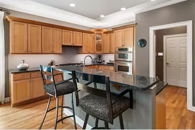 12280 Dancliff Trace, Alpharetta, GA 30009 - Photo 30