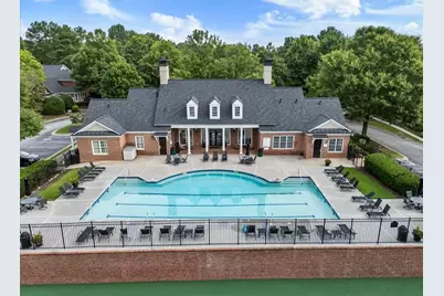12280 Dancliff Trace, Alpharetta, GA 30009 - Photo 98