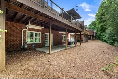 12280 Dancliff Trace, Alpharetta, GA 30009 - Photo 92