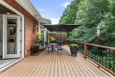12280 Dancliff Trace, Alpharetta, GA 30009 - Photo 86