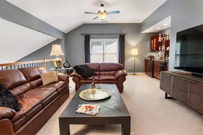 12280 Dancliff Trace, Alpharetta, GA 30009 - Photo 52