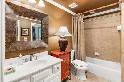 12280 Dancliff Trace, Alpharetta, GA 30009 - Photo 76