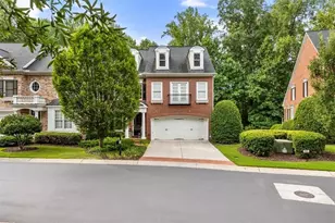12280 Dancliff Trce, Alpharetta, GA 30009 - Photo 1