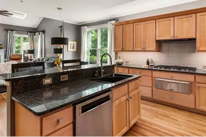 12280 Dancliff Trace, Alpharetta, GA 30009 - Photo 32