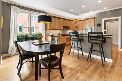 12280 Dancliff Trace, Alpharetta, GA 30009 - Photo 28