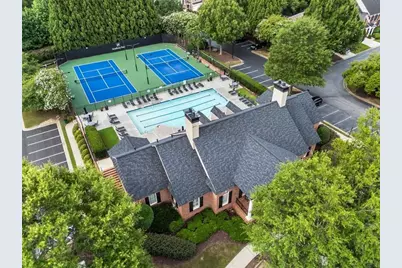 12280 Dancliff Trace, Alpharetta, GA 30009 - Photo 102